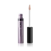 Oriflame The One Everlasting Precision Concealer